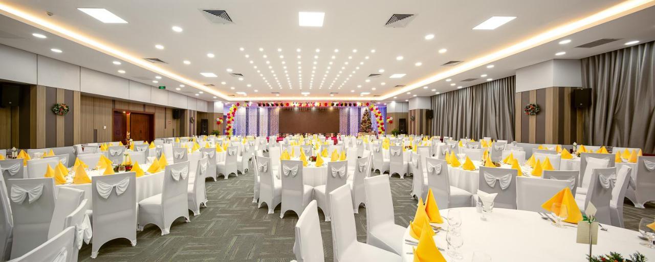 The Nalod Da Nang Hotel Luaran gambar