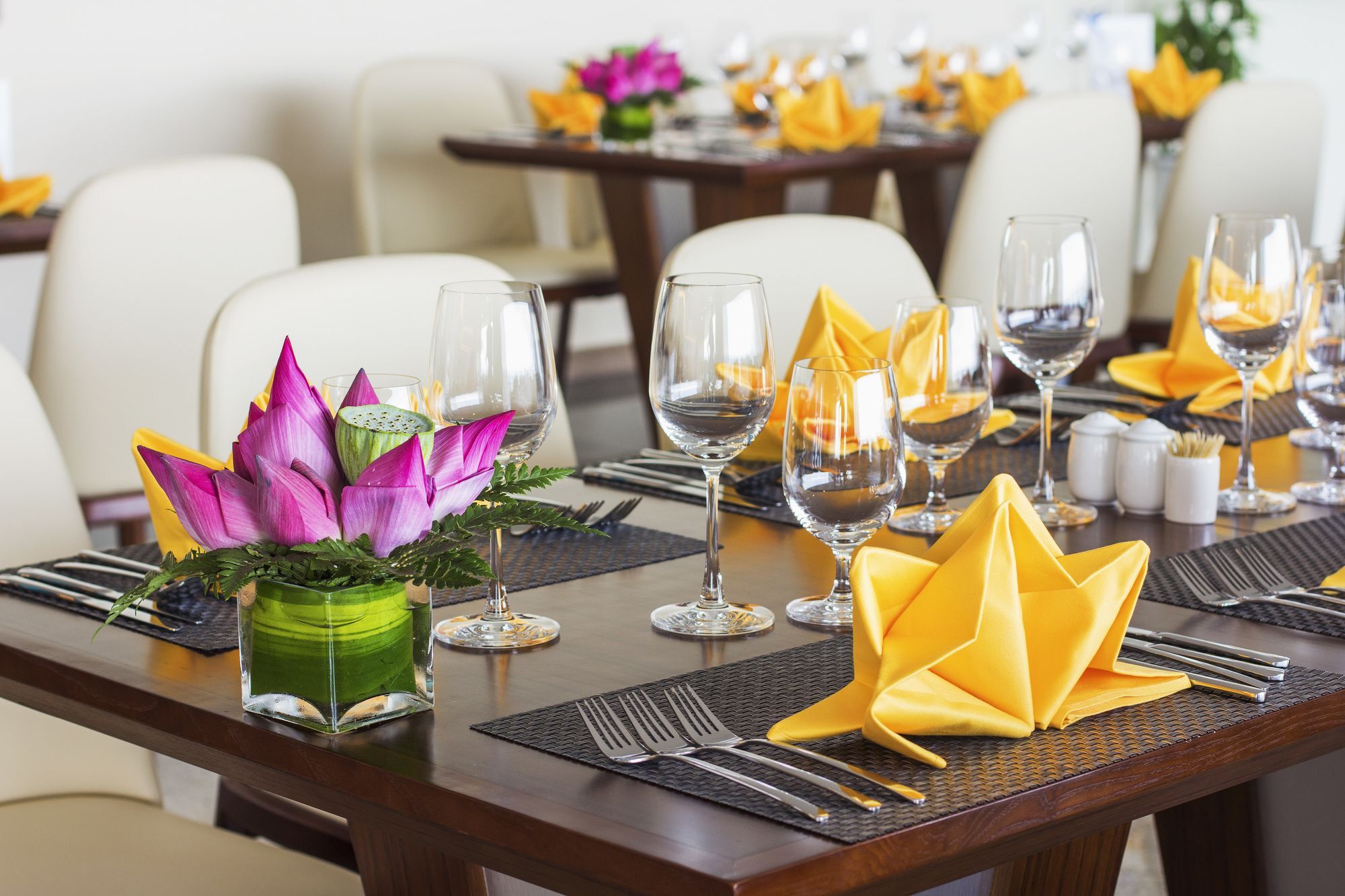 The Nalod Da Nang Hotel Luaran gambar